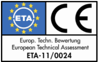 ETA eurotec 